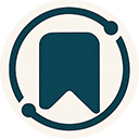 MarkHub Logo